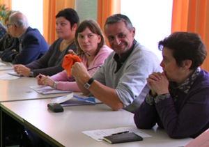 CLIC_COMITE_PILOTAGE_2010_participants