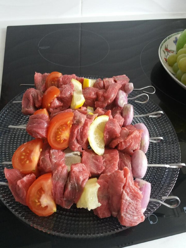 brochettes 9