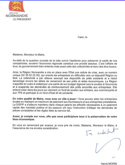lettremorin1