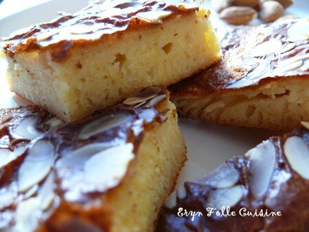 carres_tres_alleges_amandes3