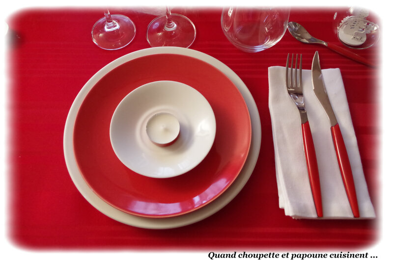 Ma table sapin et ses lutins-7579