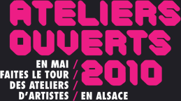 ateliersouverts2010