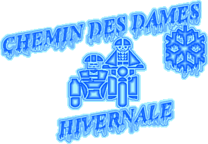 logo_chemin_des_dames_2