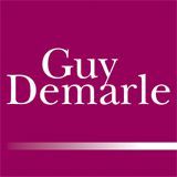 logo-demarle