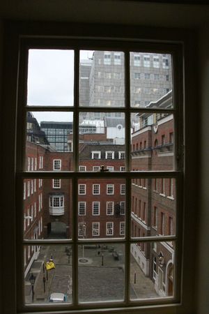 IMG_8919