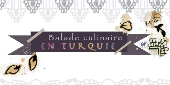 etiquette-balade culianire-turquie