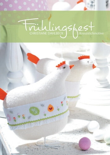 frühlingsfest 1