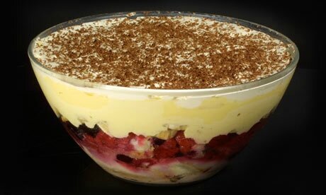 A-magnificent-trifle-001