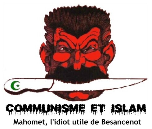 communismeislam03