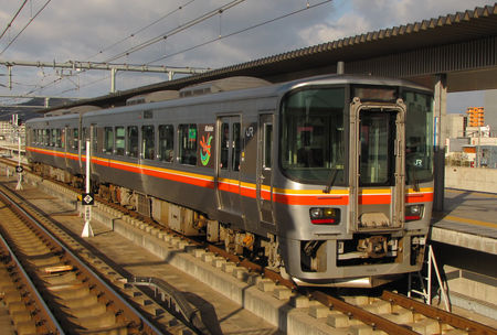 Japon_2010_930