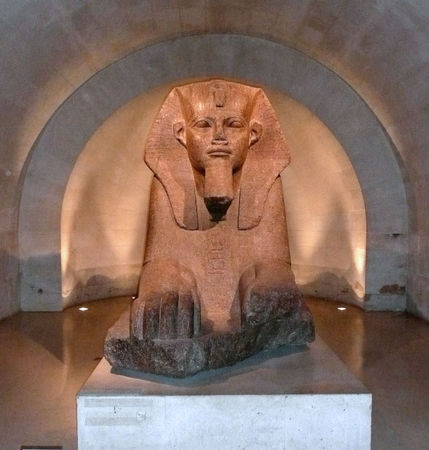 Le_Louvre_Egypte_228
