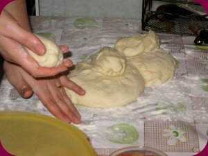 patetriobrioches