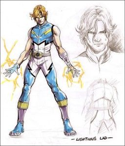 lightning_lad_256x299