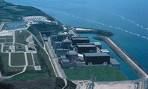 EPR_Flamanville