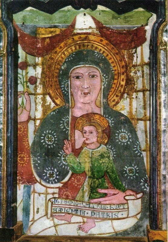 Re_Madonna_del_Sangue_1-1