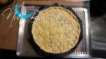 tourte-jambon9