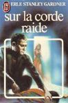 sur_la_corde_raide