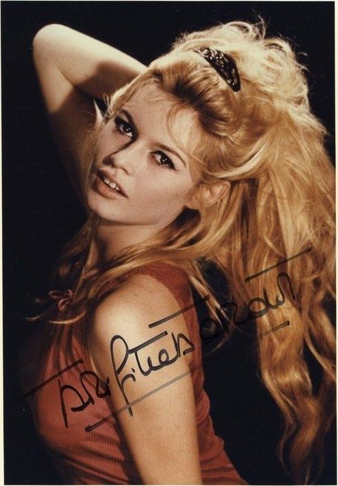 bb_autograph-studio_levin-01