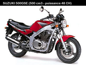 3_500GSE