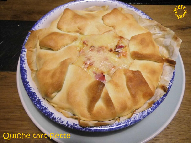 1207 Quiche tartiflette 1