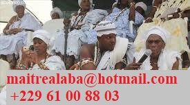 maitre-alaba