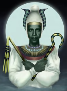 Obama_pharaon