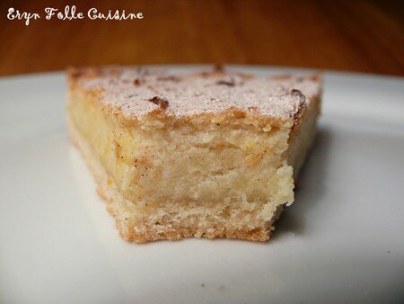 tarte_rustique_facon_sfogliatelle6