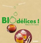 biodelices_retour_nature_4784_450_450