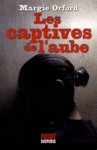 les_captives_de_l_aube