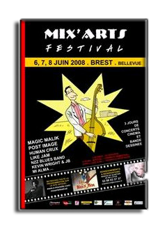 mix_arts_affiche_copie