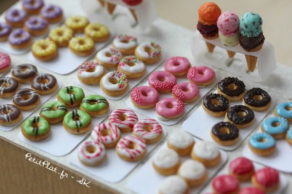 DonutsTable2013_2