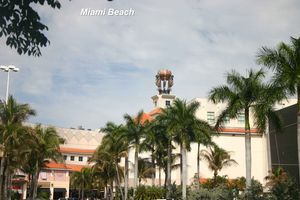 12___Miami_Beach