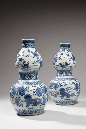 ceramique-de-la-chine-epoque-ming-1306492194136382