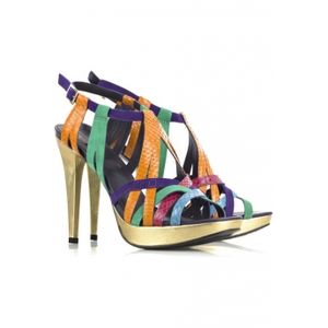 1270125178_Diane_von_Furstenberg_Multicolo_ZOOM