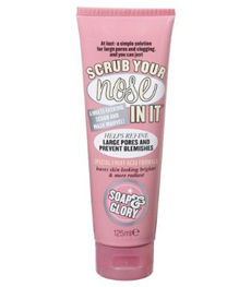 soap_and_glory_scrub_your_nose_in_it