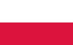 800px_Flag_of_Poland