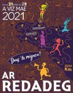 Ar-Redadeg-2021-affiche