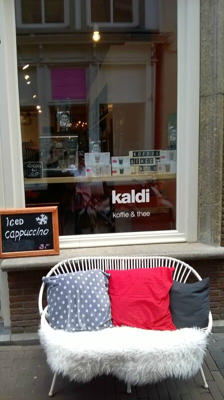 cafe-kaldi-bois-le-duc-1