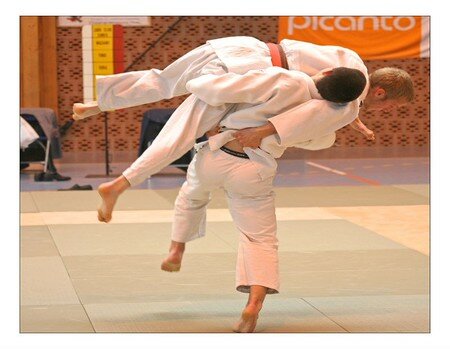 judo_champ_france2007_037