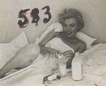 1952_bel_air_hotel_by_dedienes_bed_03_3