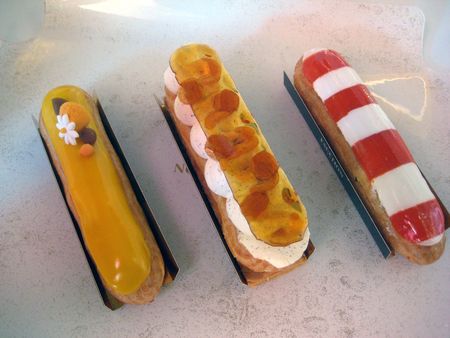 Photo 66731