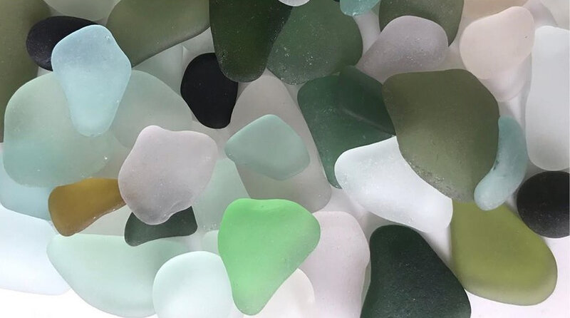 sable vert 6