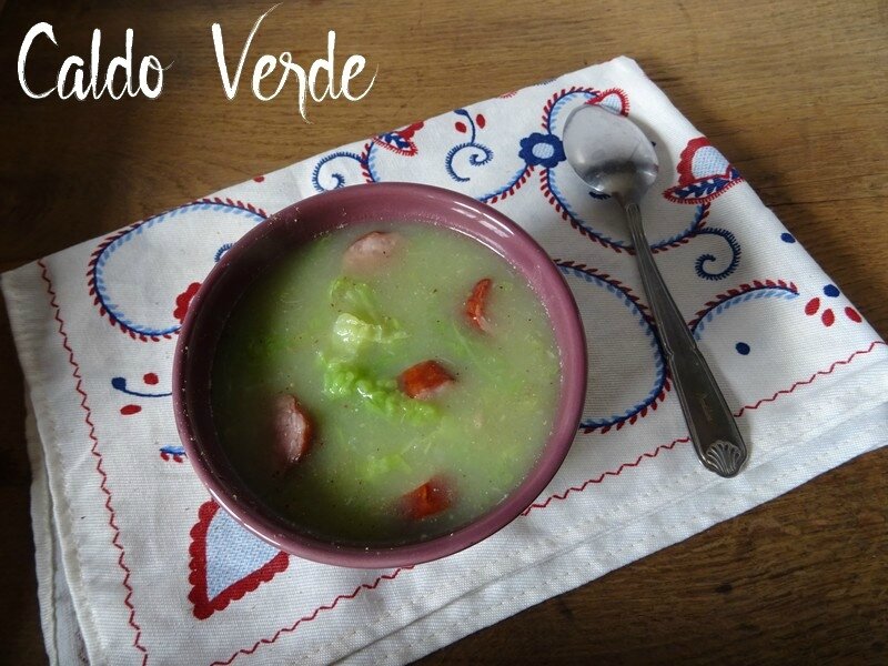 caldo-verde