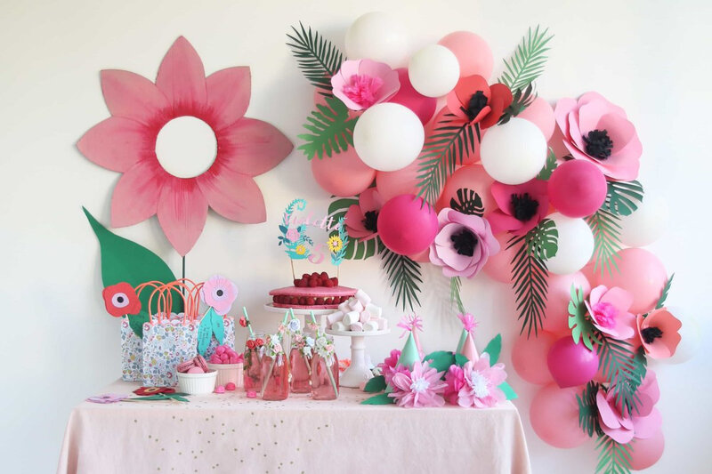 fabriquer-des-fleurs-en-papier-diy-facile-sweet-party-day-1200x800