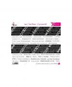 Etiq30-les-p-tits-mots-carterie-2-etiquette-a-decouper-scrapbooking-carterie