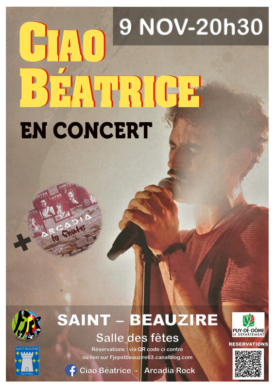 Affichet concert 9 Nov St Beauzire v4