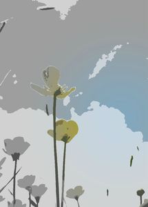 034