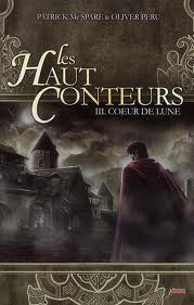 HC3