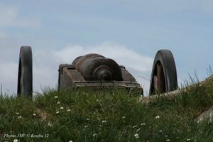 IMG_3322