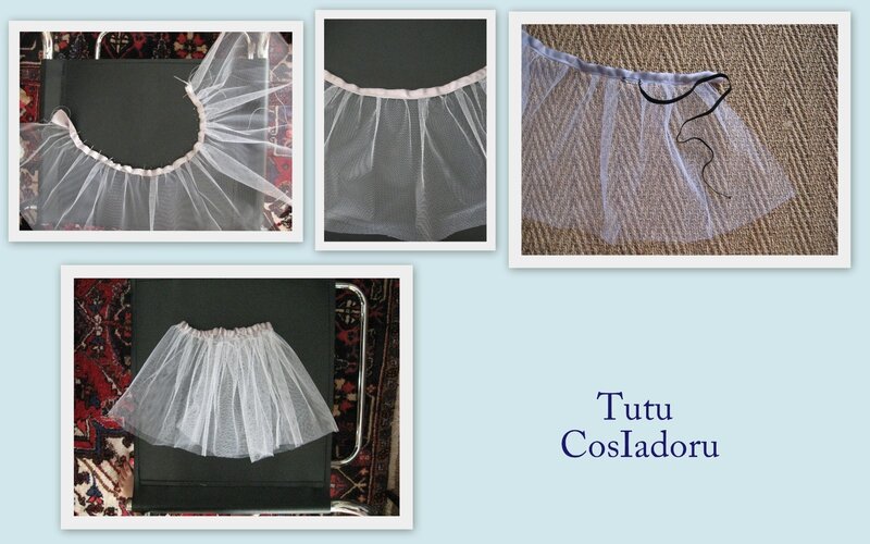 tutu3